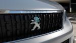 Peugeot e-Expert 2020 года